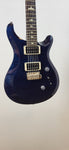 Paul Reed Smith S2 Custom 24 Lake Blue