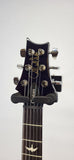 Paul Reed Smith S2 Custom 24 Lake Blue