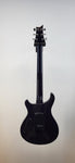 Paul Reed Smith S2 Custom 24 Lake Blue