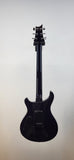 Paul Reed Smith S2 Custom 24 Lake Blue