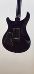 Paul Reed Smith S2 Custom 24 Lake Blue