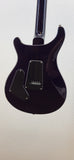 Paul Reed Smith S2 Custom 24 Lake Blue