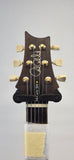 Paul Reed Smith Core McCarty 594 Single Cut Black Amber 10 TOP
