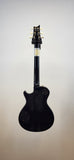 Paul Reed Smith Core McCarty 594 Single Cut Black Amber 10 TOP