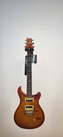 PRS SE Custom 24-08 Vintage Sunburst