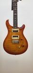 PRS SE Custom 24-08 Vintage Sunburst