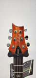 PRS SE Custom 24-08 Vintage Sunburst