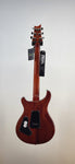 PRS SE Custom 24-08 Vintage Sunburst