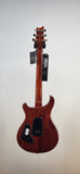 PRS SE Custom 24-08 Vintage Sunburst