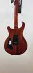 PRS SE Custom 24-08 Vintage Sunburst