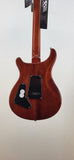 PRS SE Custom 24-08 Vintage Sunburst