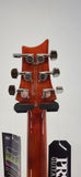 PRS SE Custom 24-08 Vintage Sunburst