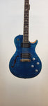 PRS SE Zach Myers Blue