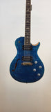 PRS SE Zach Myers Blue