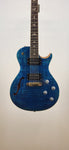 PRS SE Zach Myers Blue