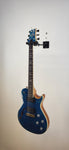 PRS SE Zach Myers Blue