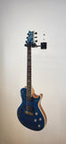 PRS SE Zach Myers Blue