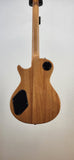 PRS SE Zach Myers Blue