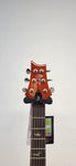 PRS SE 245 Vintage Sunburst 2