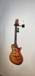 PRS SE 245 Vintage Sunburst 2