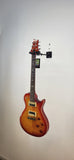 PRS SE 245 Vintage Sunburst 2
