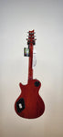 PRS SE 245 Vintage Sunburst 2