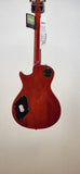 PRS SE 245 Vintage Sunburst 2