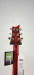 PRS SE 245 Vintage Sunburst 2