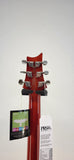 PRS SE 245 Vintage Sunburst 2