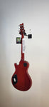 PRS SE 245 Vintage Sunburst 2
