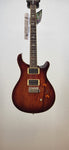 PRS Standard 24-08 Tobacco Sunburst