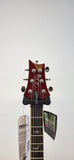 PRS Standard 24-08 Tobacco Sunburst