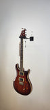 PRS Standard 24-08 Tobacco Sunburst