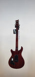 PRS Standard 24-08 Tobacco Sunburst