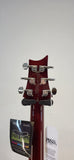 PRS Standard 24-08 Tobacco Sunburst