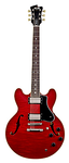 Electric Guitars For Sale FGN Masterfield American Guitarstore