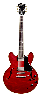 Electric Guitars For Sale FGN Masterfield American Guitarstore
