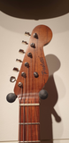 Paoletti Nancy Lounge HS ocean fade