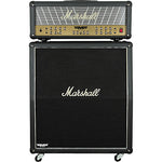 Marshall MF350 Mode Four