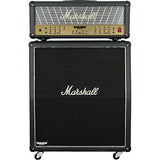 Marshall MF350 Mode Four