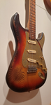 Paoletti Stratospheric Loft SSS