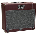 Amplifiers For Sale KOCH CLASSIC SE 12 COMBO American Guitarstore
