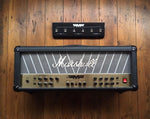 Marshall MF350 Mode Four