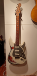 Paoletti Stratospheric Loft white SSS
