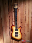Electric Guitars For Sale |The Alternative Guitar Company 34 1/2 Deluxe Mocca | American Guitarstore