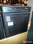 Ampeg BA-112