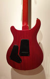 PRS 35th Anniversary S2 Custom 24