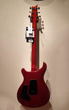 PRS 35th Anniversary S2 Custom 24