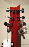 PRS 35th Anniversary S2 Custom 24