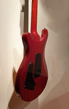 PRS 35th Anniversary S2 Custom 24